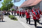 2011.05.29__Schali_Baienfurt (54).jpg